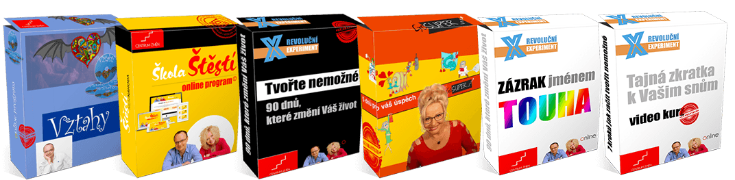 allprogramy
