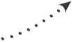 arr22