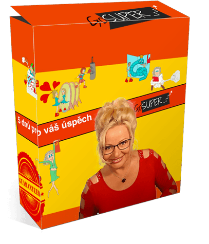 gosuper_box