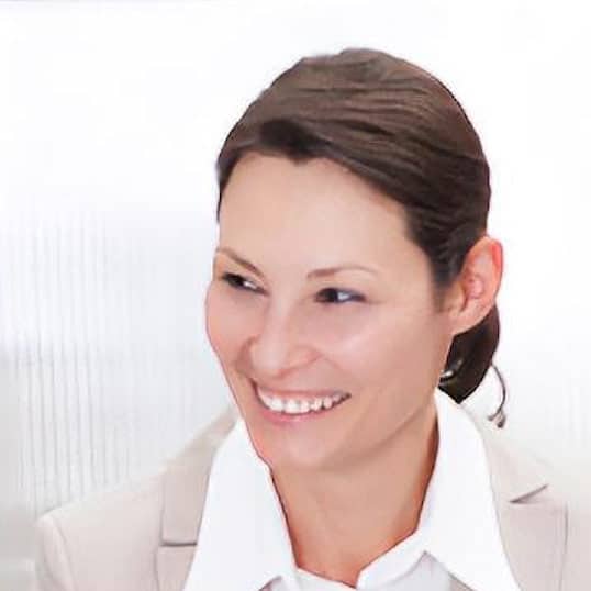 Lenka Koutná