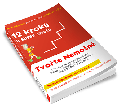 kniha-tn-20