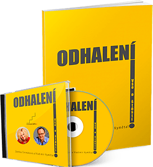 odhaleni-knizka
