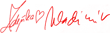 podpisvvzc