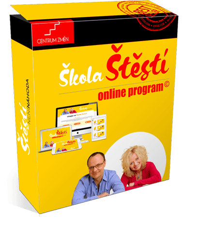 stesti_box
