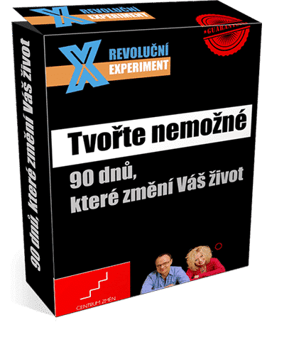 tn_box