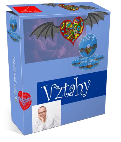 vztahy_box_vv