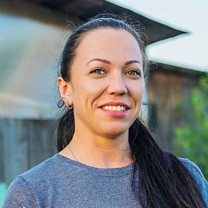 jitka_marius