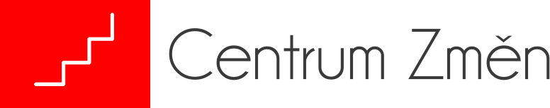 logo_cz2020-2-2