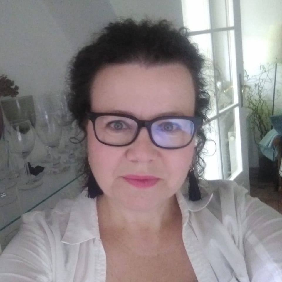 profile-pic