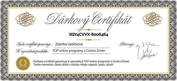 darkovycertifikat-programy-vzor2