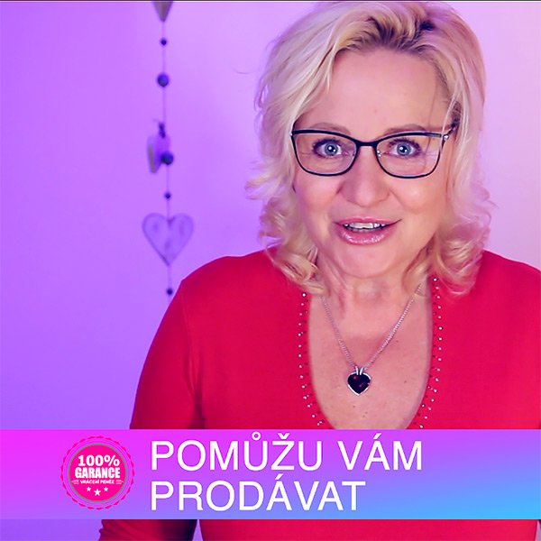 zdenka-pomuzu-prodavat