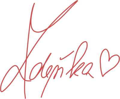2016-04-24-podpis-zdenka-3