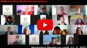 workshop