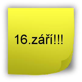 image (1)